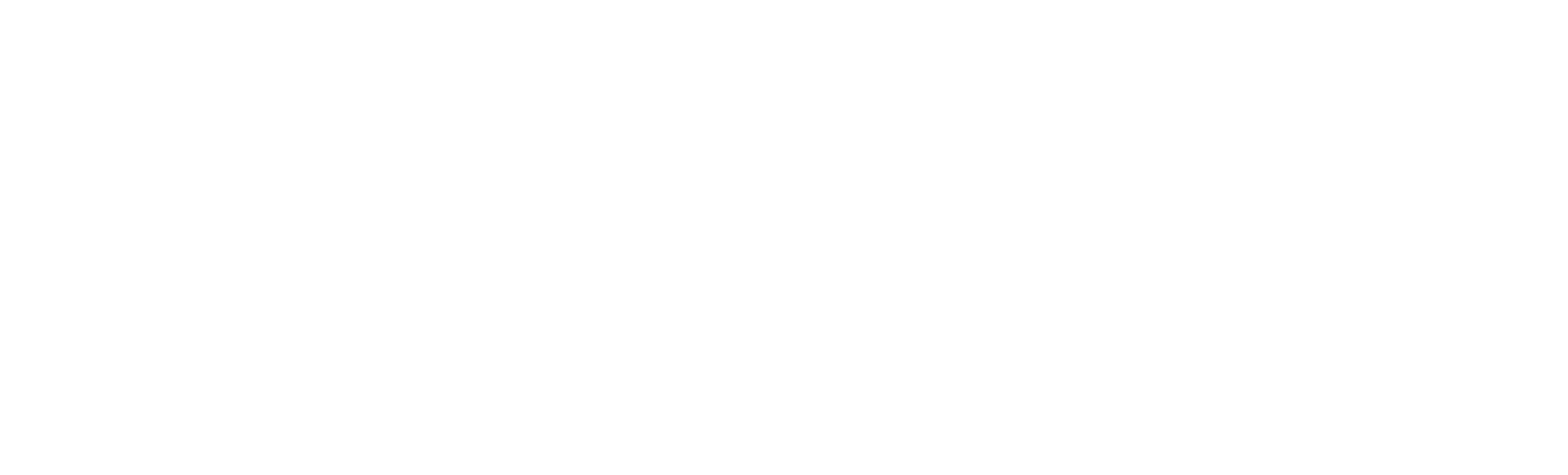 Vale da Lapa Village Resort 
